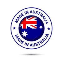 Digital Forms Everywhere Australian Made and Owned